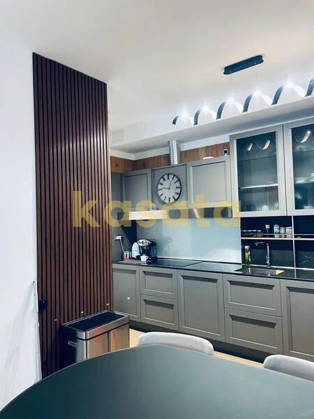 Timpuri Noi Apartament 4 camere de inchiriat  Ready to move