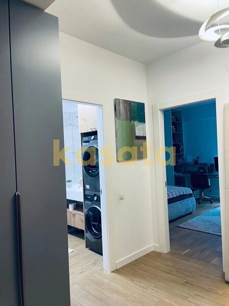 Timpuri Noi Apartament 4 camere de inchiriat  Ready to move