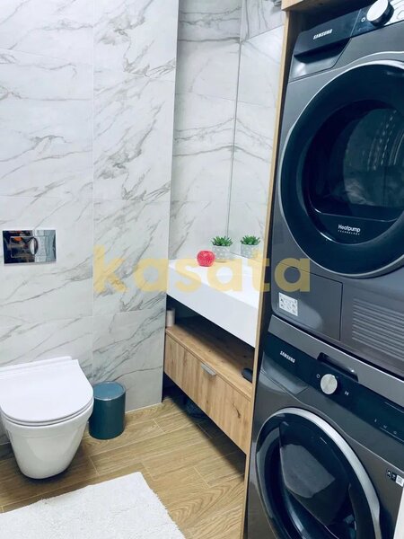 Timpuri Noi Apartament 4 camere de inchiriat  Ready to move