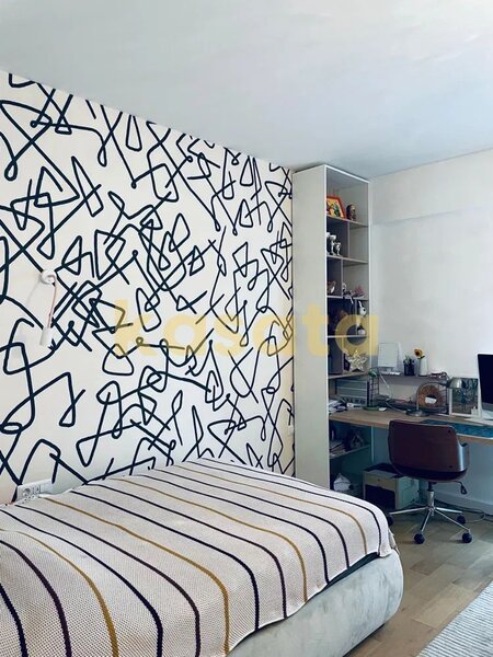 Timpuri Noi Apartament 4 camere de inchiriat  Ready to move