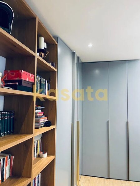 Timpuri Noi Apartament 4 camere de inchiriat  Ready to move