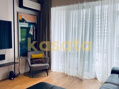 Timpuri Noi Apartament 4 camere de inchiriat  Ready to move