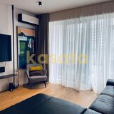 Timpuri Noi Apartament 4 camere de inchiriat  Ready to move