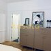 Timpuri Noi Apartament 4 camere de inchiriat  Ready to move